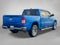 2022 RAM 1500 Big Horn 4x4 Crew Cab 5'7" Box