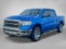 2022 RAM 1500 Big Horn 4x4 Crew Cab 5'7" Box