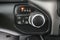 2020 RAM 1500 Big Horn 4x4 Quad Cab 6'4" Box