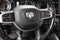 2020 RAM 1500 Big Horn 4x4 Quad Cab 6'4" Box