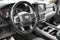 2020 RAM 1500 Big Horn 4x4 Quad Cab 6'4" Box