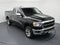 2020 RAM 1500 Big Horn 4x4 Quad Cab 6'4" Box