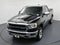 2020 RAM 1500 Big Horn 4x4 Quad Cab 6'4" Box