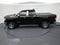 2020 RAM 1500 Big Horn 4x4 Quad Cab 6'4" Box
