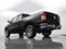 2020 RAM 1500 Big Horn 4x4 Quad Cab 6'4" Box