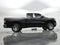 2020 RAM 1500 Big Horn 4x4 Quad Cab 6'4" Box