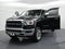 2020 RAM 1500 Big Horn 4x4 Quad Cab 6'4" Box