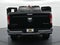 2020 RAM 1500 Big Horn 4x4 Quad Cab 6'4" Box