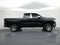 2020 RAM 1500 Big Horn 4x4 Quad Cab 6'4" Box