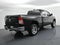2020 RAM 1500 Big Horn 4x4 Quad Cab 6'4" Box