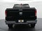 2020 RAM 1500 Big Horn 4x4 Quad Cab 6'4" Box