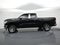2020 RAM 1500 Big Horn 4x4 Quad Cab 6'4" Box