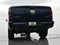 2023 RAM 1500 Laramie 4x4 Crew Cab 5'7" Box