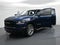 2023 RAM 1500 Laramie 4x4 Crew Cab 5'7" Box