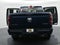 2023 RAM 1500 Laramie 4x4 Crew Cab 5'7" Box
