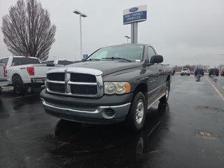 2003 Dodge Ram 1500 ST