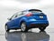 2015 Ford Focus Hatchback 5dr HB SE