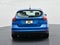 2015 Ford Focus Hatchback 5dr HB SE