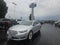 2019 Ford Taurus Limited AWD