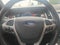 2019 Ford Taurus Limited AWD