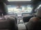 2019 Ford Taurus Limited AWD