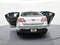 2019 Ford Taurus Limited AWD