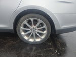 2019 Ford Taurus Limited AWD