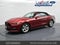 2017 Ford Mustang V6 Convertible