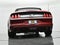 2017 Ford Mustang V6 Convertible