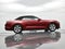 2017 Ford Mustang V6 Convertible