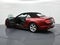2017 Ford Mustang V6 Convertible