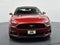 2017 Ford Mustang V6 Convertible