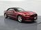 2017 Ford Mustang V6 Convertible