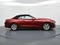 2017 Ford Mustang V6 Convertible