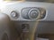 2023 Ford Transit Passenger Wagon XLT