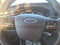 2023 Ford Transit Passenger Wagon XLT