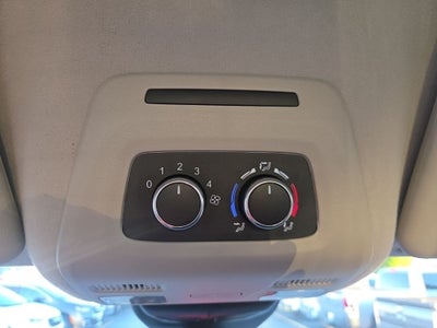 2023 Ford Transit Passenger Wagon XLT