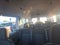 2023 Ford Transit Passenger Wagon XLT