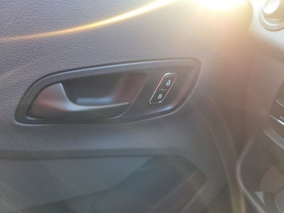 2023 Ford Transit Passenger Wagon XLT