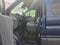 2016 Ford Transit Wagon XL