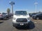 2017 Ford Transit Wagon XL