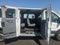 2017 Ford Transit Wagon XL