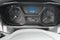 2015 Ford Transit Wagon XL