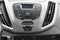 2015 Ford Transit Wagon XL