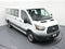 2015 Ford Transit Wagon XL