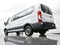 2015 Ford Transit Wagon XL