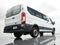 2015 Ford Transit Wagon XL