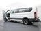 2015 Ford Transit Wagon XL