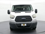 2015 Ford Transit Wagon XL