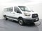 2015 Ford Transit Wagon XL